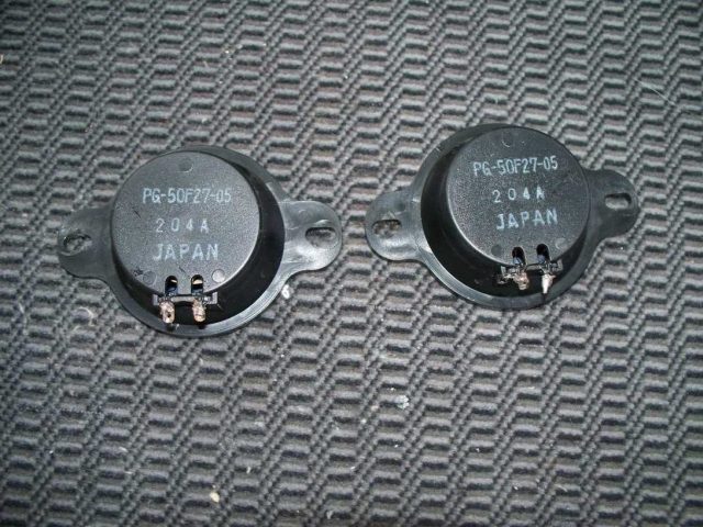 UNIVERSUM SENATOR CTR 2226 UNIVERSUM SENATOR CTR 2226
