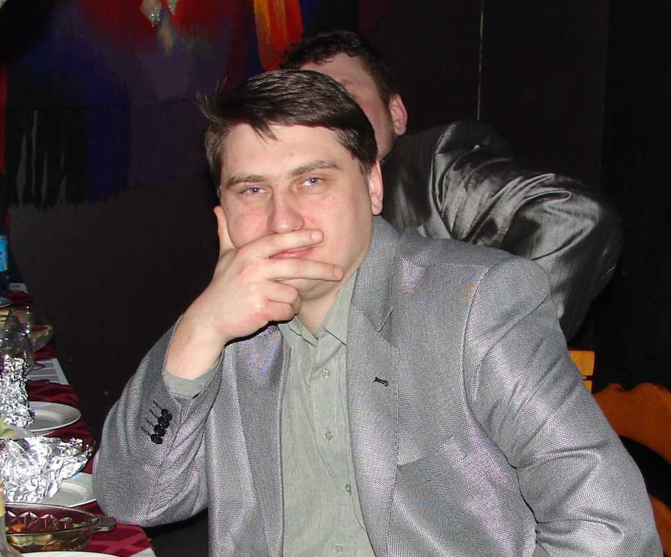 1.jpg 1.jpg