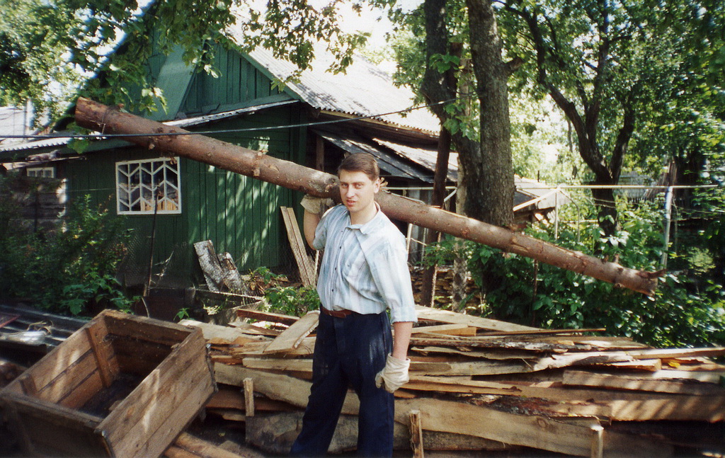 File0320-net.jpg File0320-net.jpg