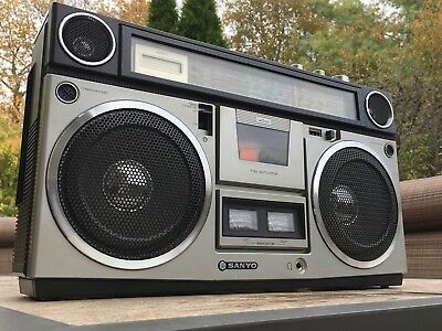 Sanyo-M-9990-K.jpg Sanyo-M-9990-K.jpg