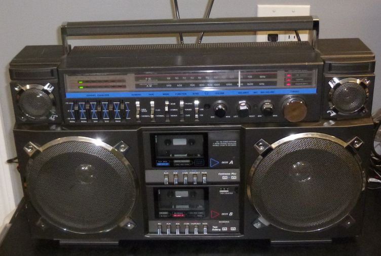 SeltecGX-555-1.jpg SeltecGX-555-1.jpg