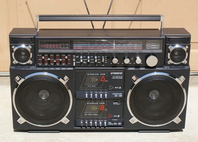 TridentDX-600.jpg TridentDX-600.jpg