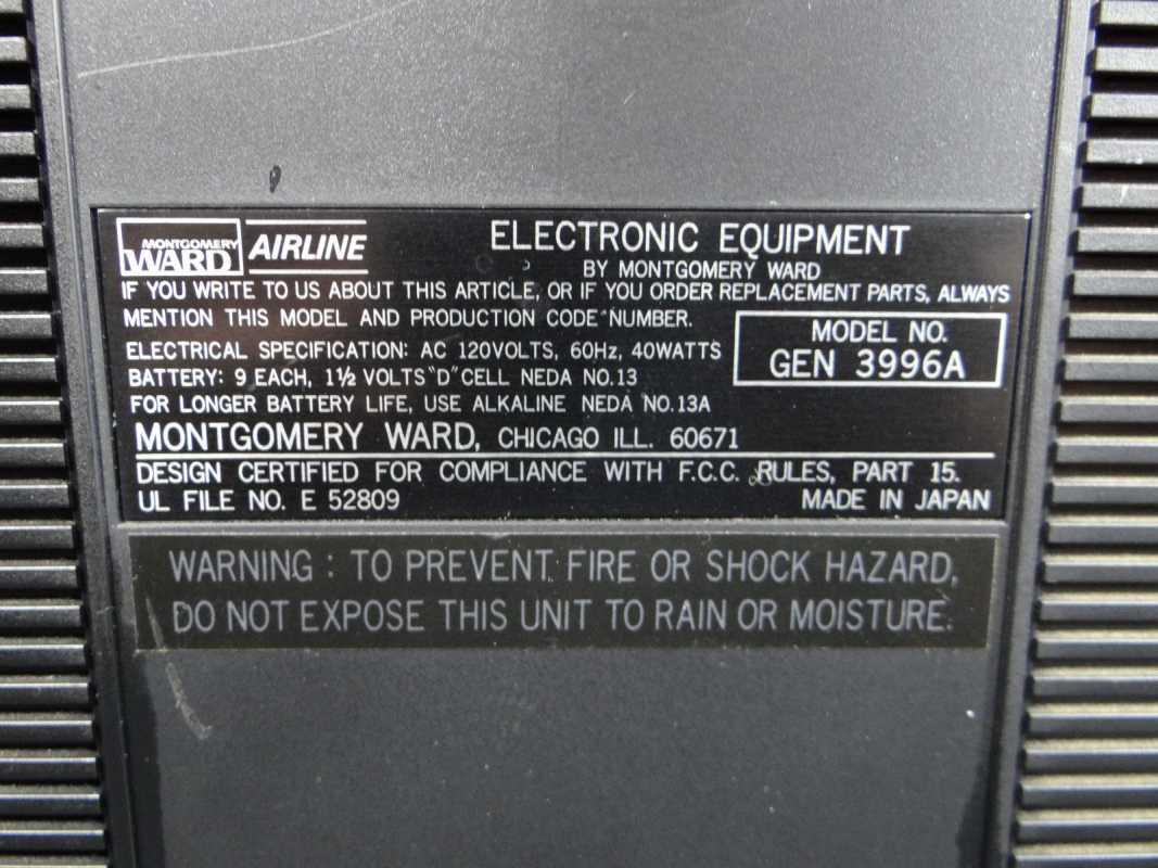 s-l1600.jpg s-l1600.jpg