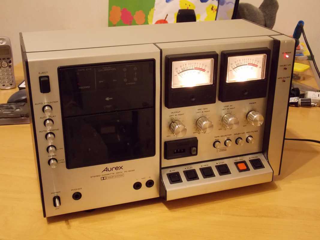 AurexPC-6030.jpg AurexPC-6030.jpg