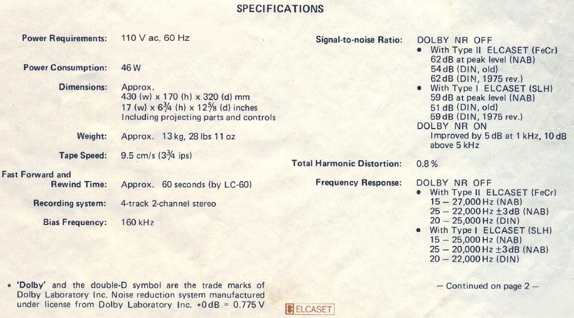 Specifications.jpg Specifications.jpg