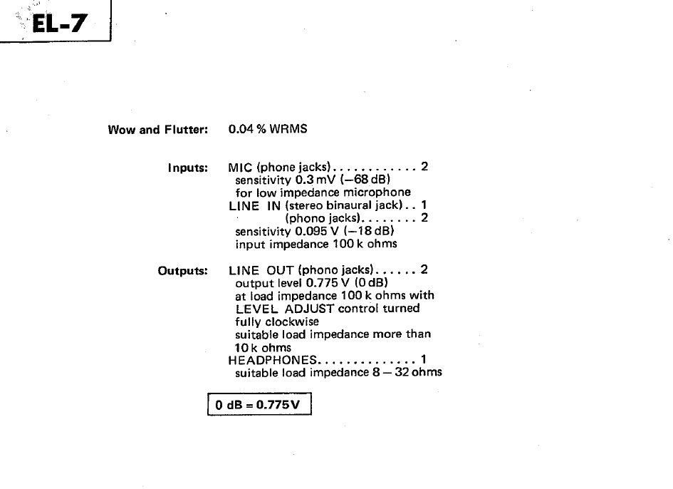 Specifications2.jpg Specifications2.jpg