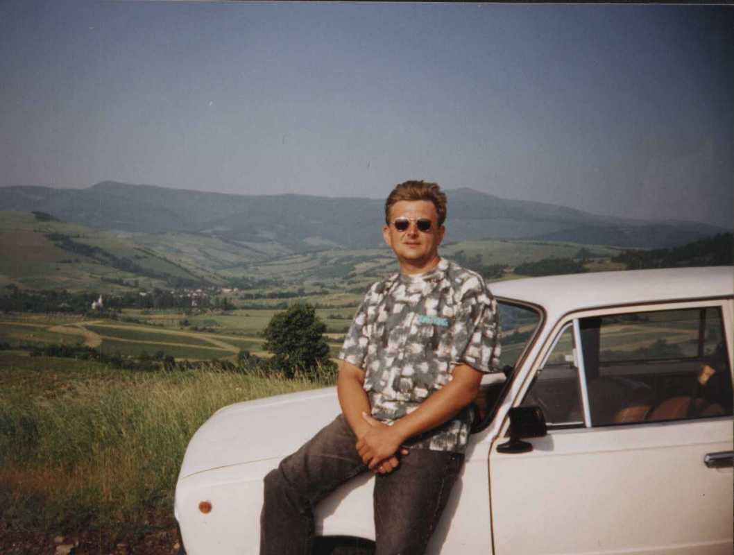 11.jpg 11.jpg
