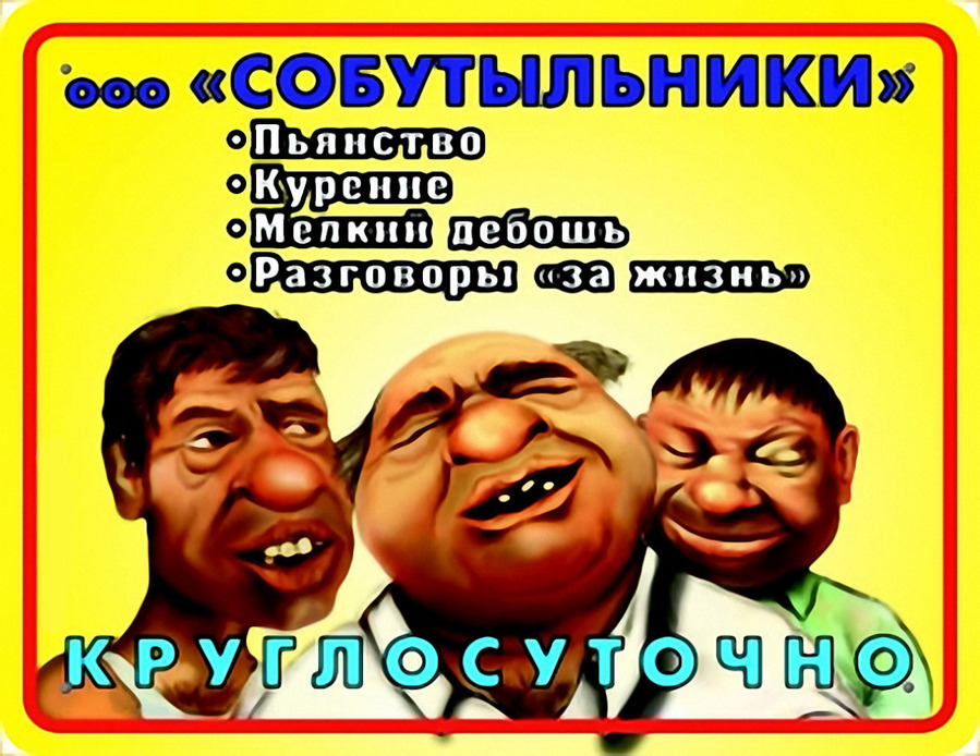 11_2015-12-13.jpg 11_2015-12-13.jpg
