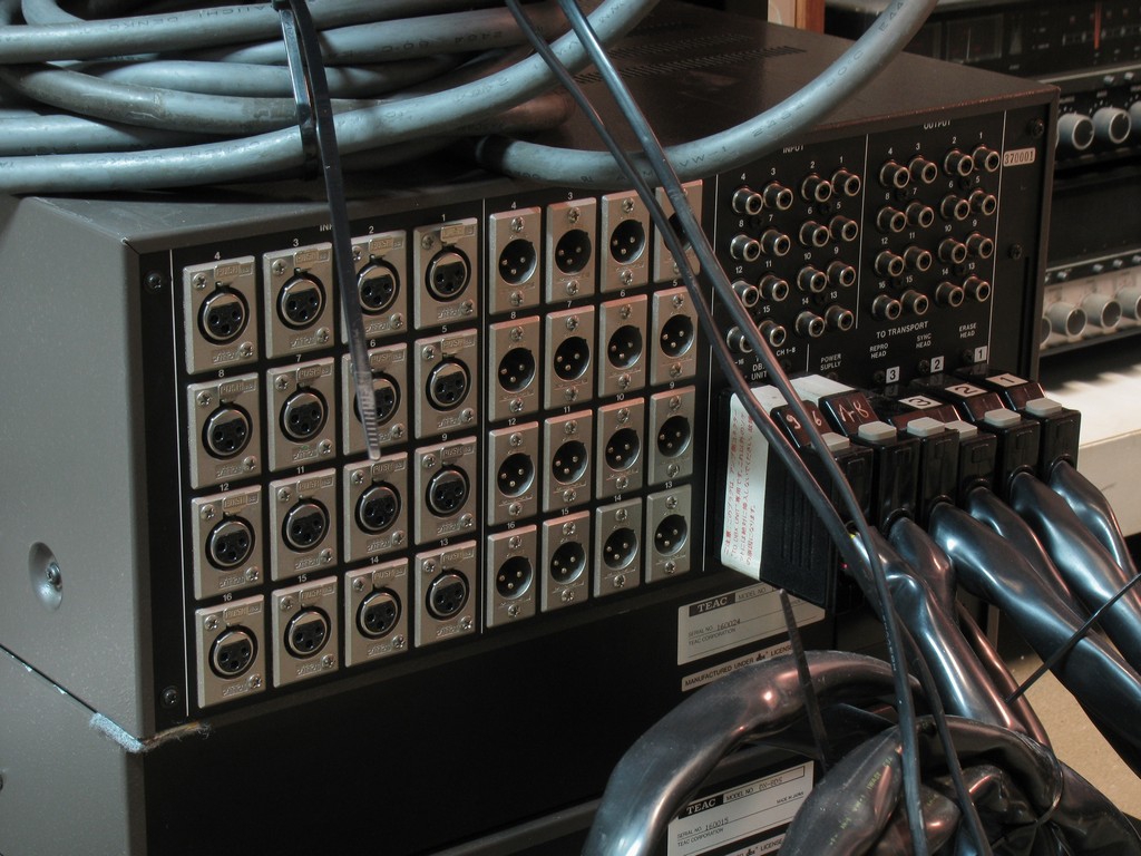 769735ed61060c5d.jpg 769735ed61060c5d.jpg