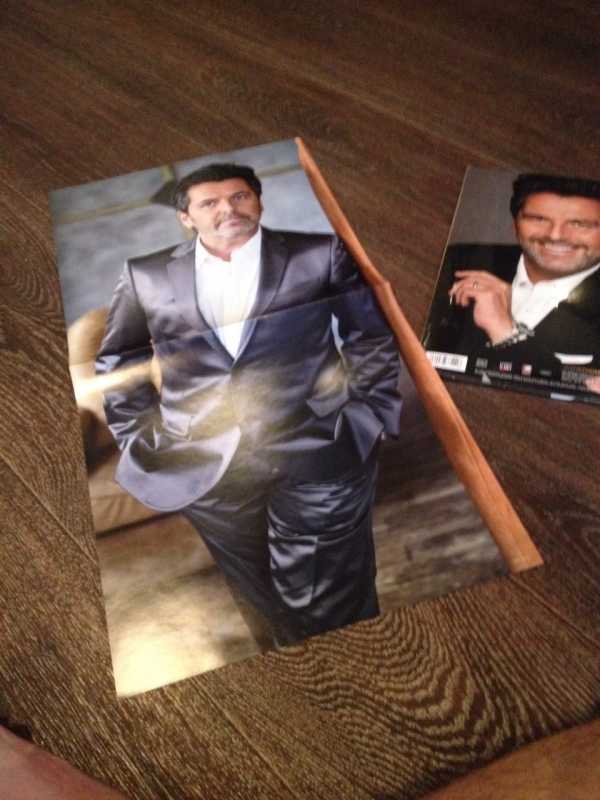 image.jpeg image.jpeg