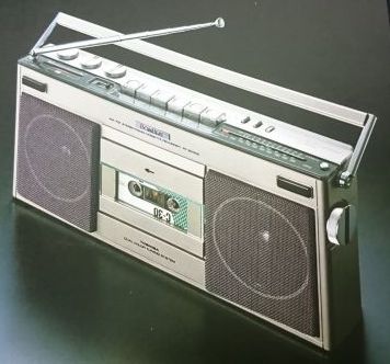RT-8000.jpg RT-8000.jpg