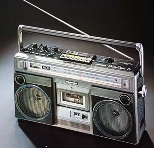 RT-8350.jpg RT-8350.jpg