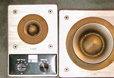 Sansui-SP-20000-.jpg Sansui-SP-20000-.jpg