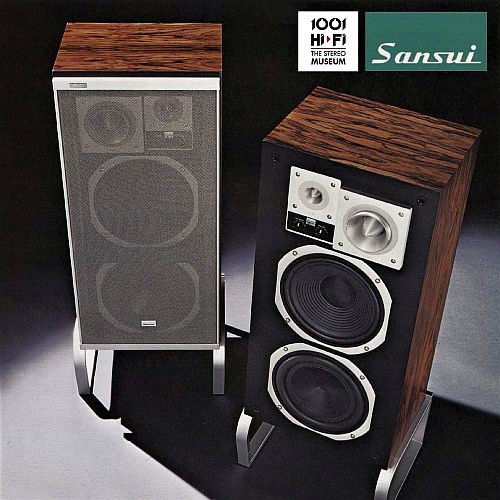 SansuiSP2000000.jpg SansuiSP2000000.jpg