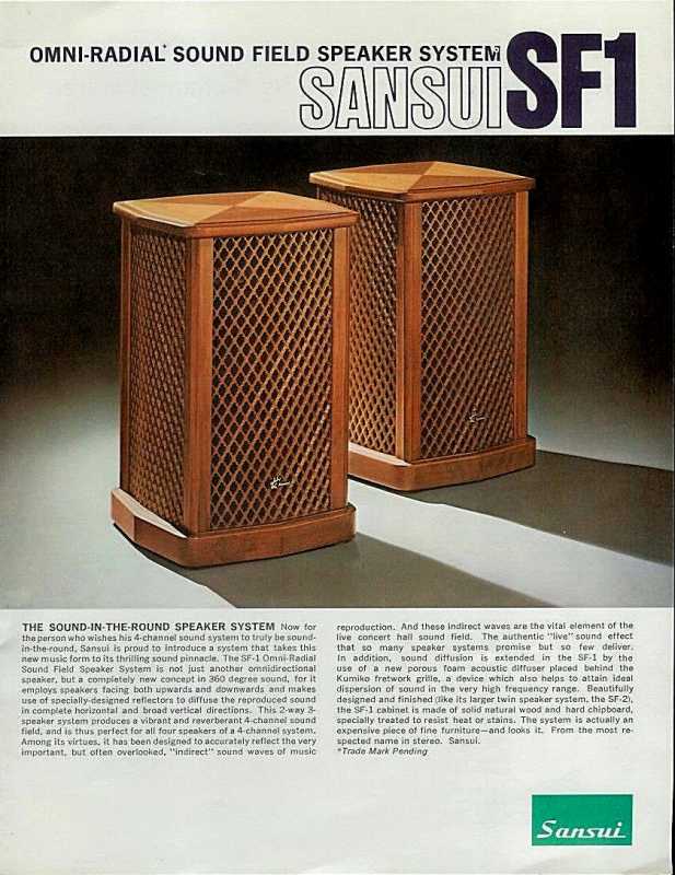 Sansui_SF-1-Prospekt-1.jpg Sansui_SF-1-Prospekt-1.jpg