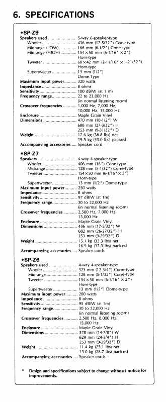 Sansui_SP-Z_6-7-9-Prospekt-1985.jpg Sansui_SP-Z_6-7-9-Prospekt-1985.jpg