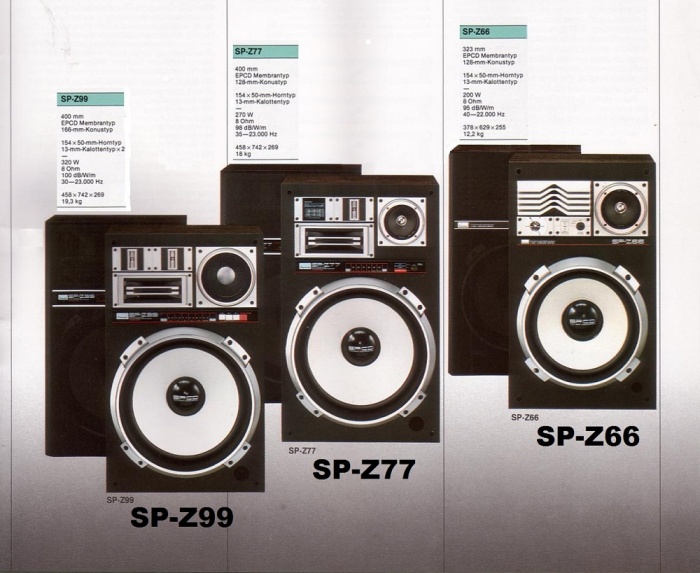 Sansui_SP-Z_66-77-99-Prospekt-1988.jpg Sansui_SP-Z_66-77-99-Prospekt-1988.jpg