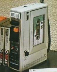 kt-1150.jpg kt-1150.jpg
