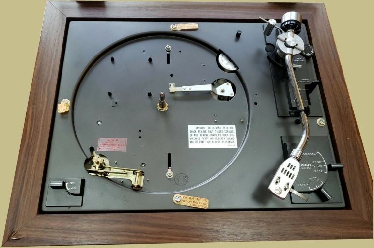 pioneer-pl-a45d-belt.jpg pioneer-pl-a45d-belt.jpg