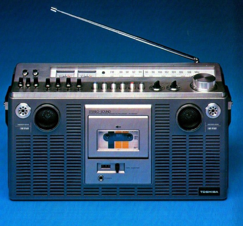 rt-8600.jpg rt-8600.jpg