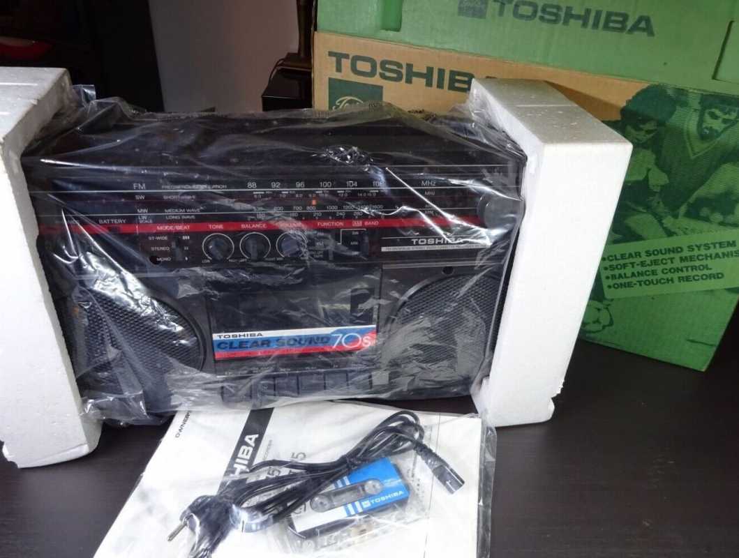 rt70.jpg rt70.jpg