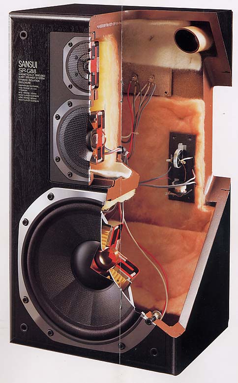 sp-g88-in.jpg sp-g88-in.jpg