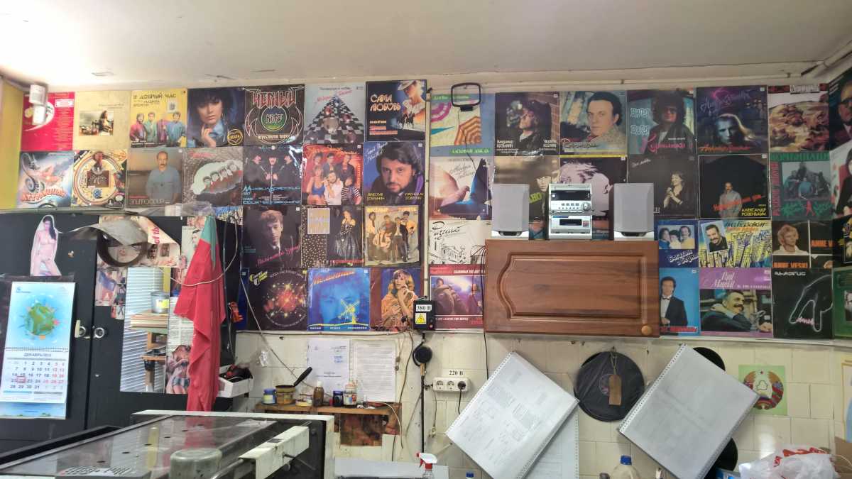 1_2016-03-29.jpg 1_2016-03-29.jpg