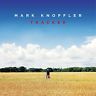MarkKnopfler-Tracker.jpg MarkKnopfler-Tracker.jpg