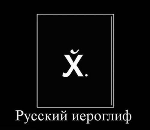 fxnKUTHJndI.jpg fxnKUTHJndI.jpg