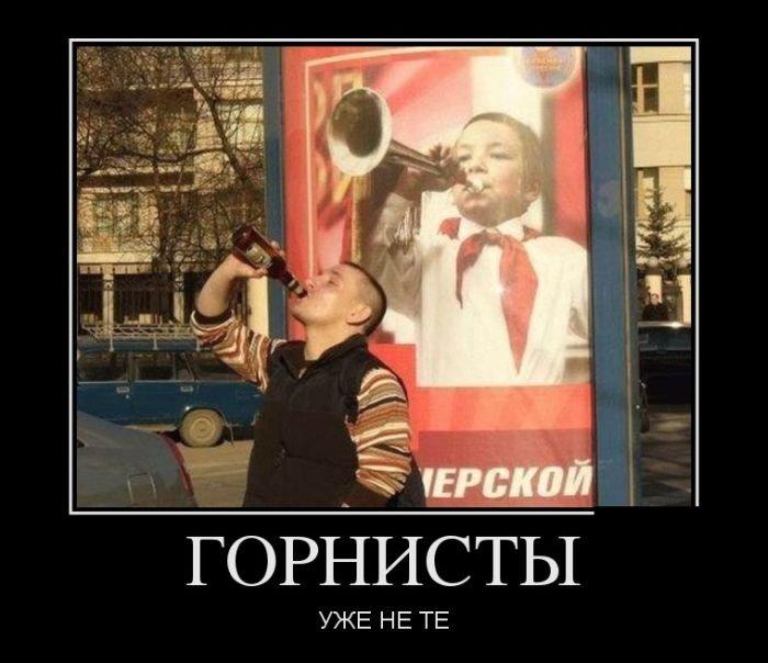 post16.jpg post16.jpg