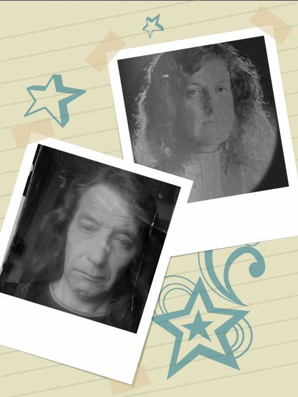 PicsArt_1437503419305.jpg PicsArt_1437503419305.jpg