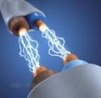 pinch68 аватар