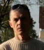dimonos аватар