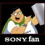 SONY_fan аватар