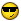 B) B)