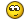 :blush: :blush:
