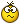 :S :S