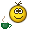 :tea: :tea: