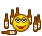 :drunk: :drunk: