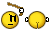 :zh: